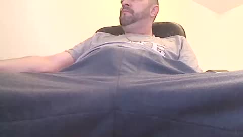 sexykl online show from November 29, 6:44 pm