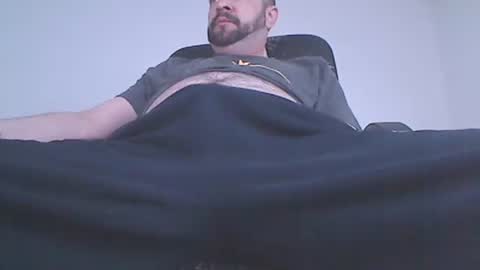 sexykl online show from December 14, 9:03 am