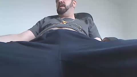 sexykl online show from December 16, 9:14 am