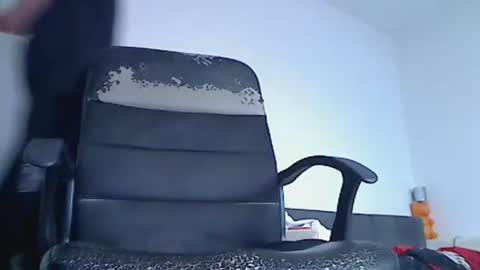 sexykl online show from January 12, 9:36 am