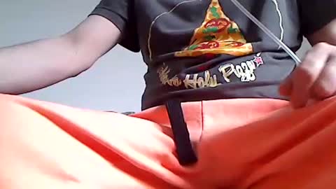 sexykl online show from March 27, 8:20 am