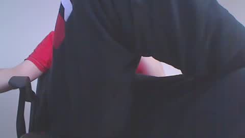 sexykl online show from April 13, 6:19 am