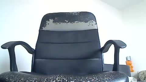 sexykl online show from May 21, 6:31 am