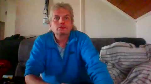 frodewz online show from January 16, 6:01 pm