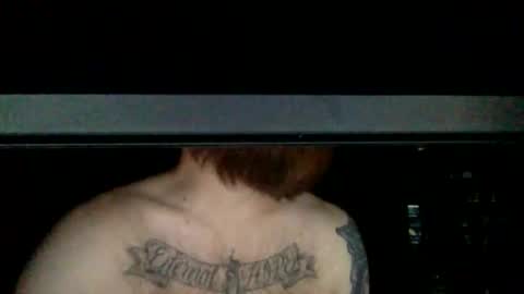 Snapshot of frog69man chatting on November 22, 2:54 am Watch me cum online show from November 22, 2:54 am