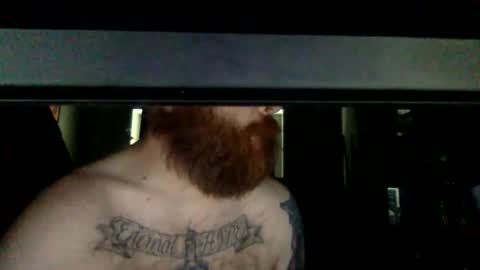 Snapshot of frog69man chatting on November 25, 3:01 pm Watch me cum online show from November 25, 3:01 pm