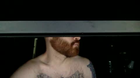 Snapshot of frog69man chatting on December 4, 5:32 pm Watch me cum online show from December 4, 5:32 pm