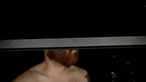 Snapshot of frog69man chatting on January 10, 4:36 am Watch me cum online show from January 10, 4:36 am