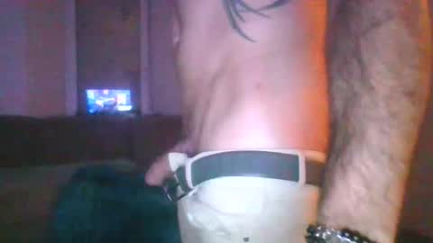 tobi88771 online show from November 11, 10:32 pm