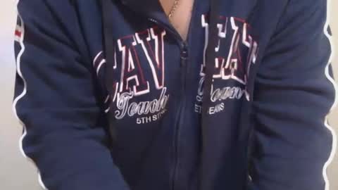 froi online show from March 6, 10:28 pm