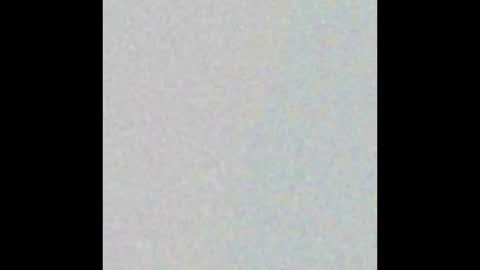 fromanotherplanet24 online show from March 16, 4:40 am