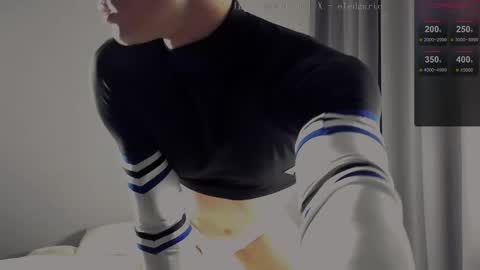 ED online show from February 5, 5:39 pm