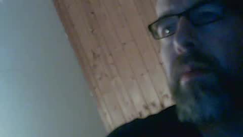 fromgermanywithlove1 online show from March 9, 12:03 am