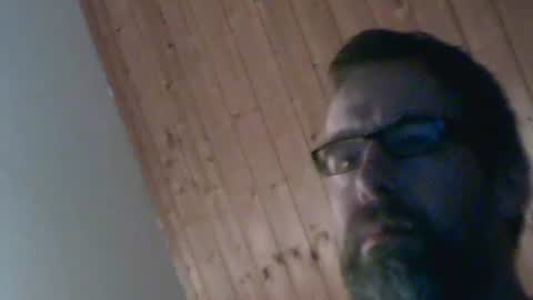 fromgermanywithlove1 online show from March 14, 12:17 am