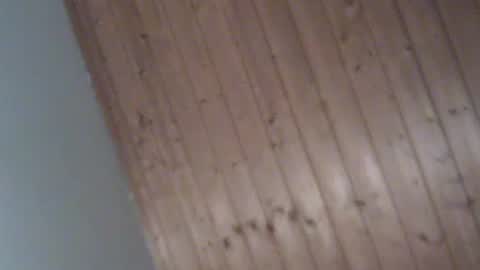 fromgermanywithlove1 online show from March 15, 1:44 am