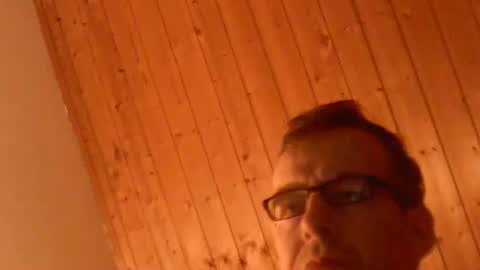 fromgermanywithlove1 online show from April 6, 12:08 am