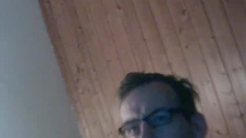 Snapshot of fromgermanywithlove1 chatting on April 21, 11:40 pm fromgermanywithlove1 online show from April 21, 11:40 pm