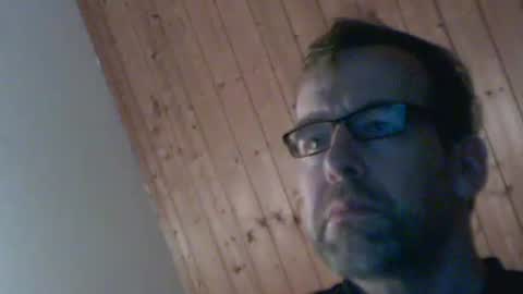 Snapshot of fromgermanywithlove1 chatting on April 23, 2:35 am fromgermanywithlove1 online show from April 23, 2:35 am