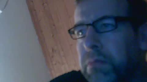 Snapshot of fromgermanywithlove1 chatting on April 28, 4:06 am fromgermanywithlove1 online show from April 28, 4:06 am