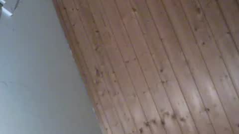 Snapshot of fromgermanywithlove1 chatting on May 13, 3:26 am fromgermanywithlove1 online show from May 13, 3:26 am