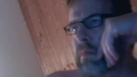 Snapshot of fromgermanywithlove1 chatting on May 27, 3:14 am fromgermanywithlove1 online show from May 27, 3:14 am