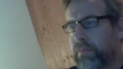 Snapshot of fromgermanywithlove1 chatting on May 29, 4:21 am fromgermanywithlove1 online show from May 29, 4:21 am