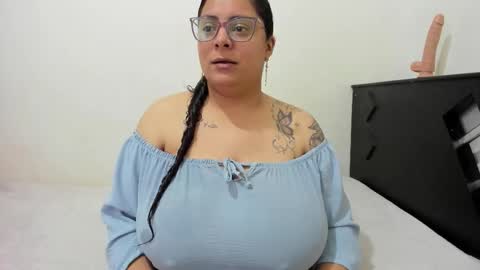 Lucy online show from January 9, 7:15 pm