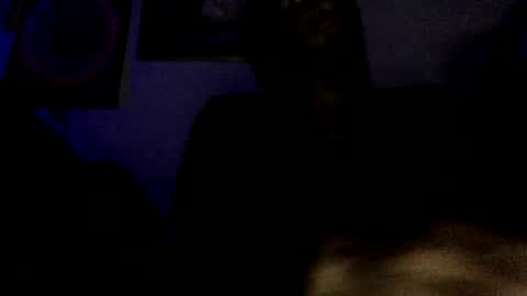 fromthabac online show from December 21, 7:26 am