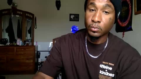 fromthabac online show from April 2, 8:28 pm