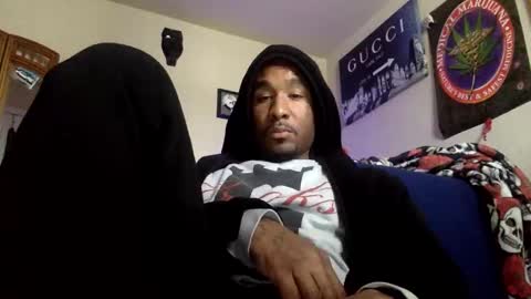 Snapshot of fromthabac chatting on April 22, 3:13 pm fromthabac online show from April 22, 3:13 pm