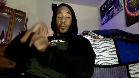 Snapshot of fromthabac chatting on April 26, 11:46 pm fromthabac online show from April 26, 11:46 pm