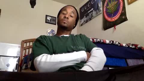 Snapshot of fromthabac chatting on April 30, 4:02 pm fromthabac online show from April 30, 4:02 pm