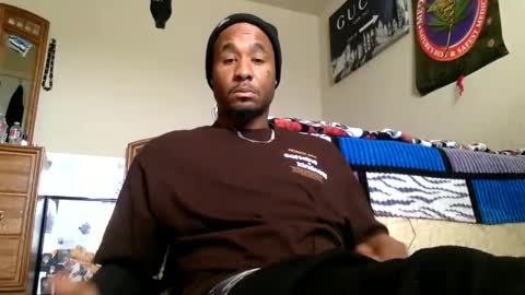 Snapshot of fromthabac chatting on May 2, 2:00 pm fromthabac online show from May 2, 2:00 pm