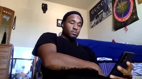 Snapshot of fromthabac chatting on May 13, 9:00 pm fromthabac online show from May 13, 9:00 pm