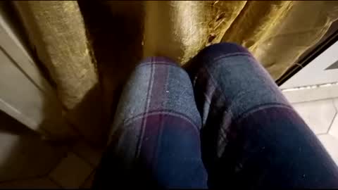 Hornycouple1386 online show from January 20, 1:18 am