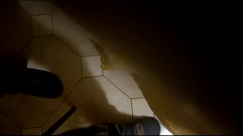 Hornycouple1386 online show from January 23, 12:25 am