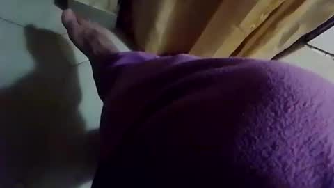 Snapshot of fronion chatting on May 26, 1:23 am Hornycouple1386 online show from May 26, 1:23 am