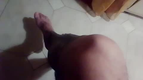 Hornycouple1386 online show from June 16, 10:34 pm