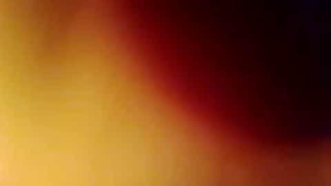 Hornycouple1386 online show from June 19, 2:32 pm