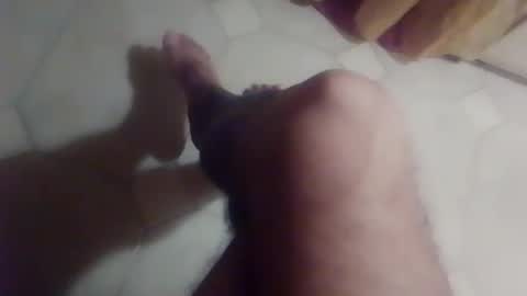 Hornycouple1386 online show from June 20, 2:36 am