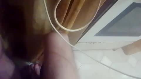 Hornycouple1386 online show from June 21, 11:29 pm