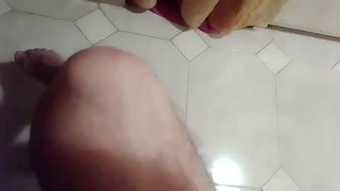 Hornycouple1386 online show from June 23, 1:03 am
