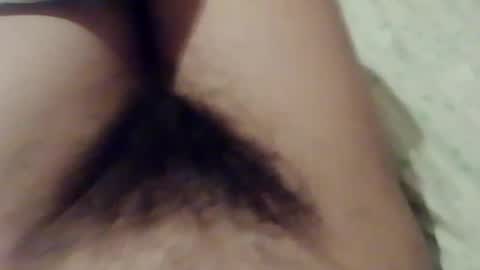 Hornycouple1386 online show from June 25, 9:19 pm