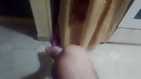 Hornycouple1386 online show from June 28, 11:11 pm