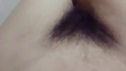 Hornycouple1386 online show from July 7, 12:35 am