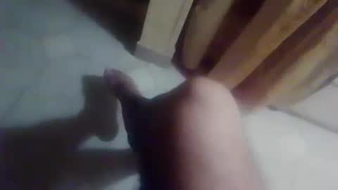 Hornycouple1386 online show from July 9, 12:26 am