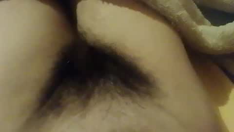 Hornycouple1386 online show from July 30, 9:25 pm