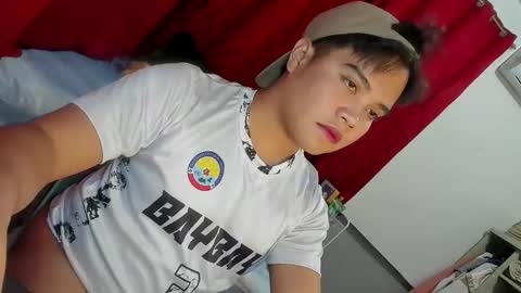 GABBY online show from October 16, 7:04 pm