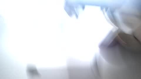 Snapshot of frosty1299 chatting on November 2, 12:13 am frosty1299 online show from November 2, 12:13 am