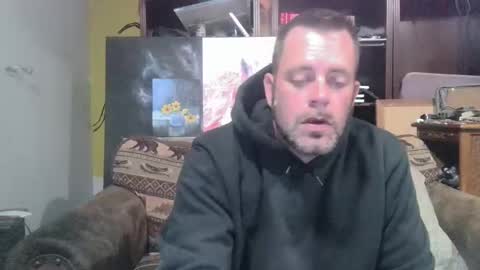 frostydhoman1221 online show from January 4, 1:31 pm